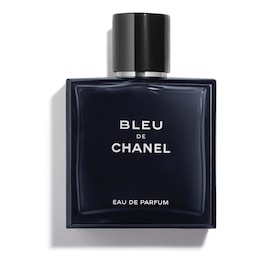 BLEU DE CHANEL - Eau de Parfum Zerstäuber