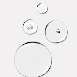 Circular Hydration Serum 