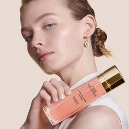 Dior Prestige - La Micro-Lotion de Rose Advanced Formula - Gesichtslotion