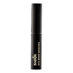 Eye Brow Mascara - Augenbrauenmascara, BABOR