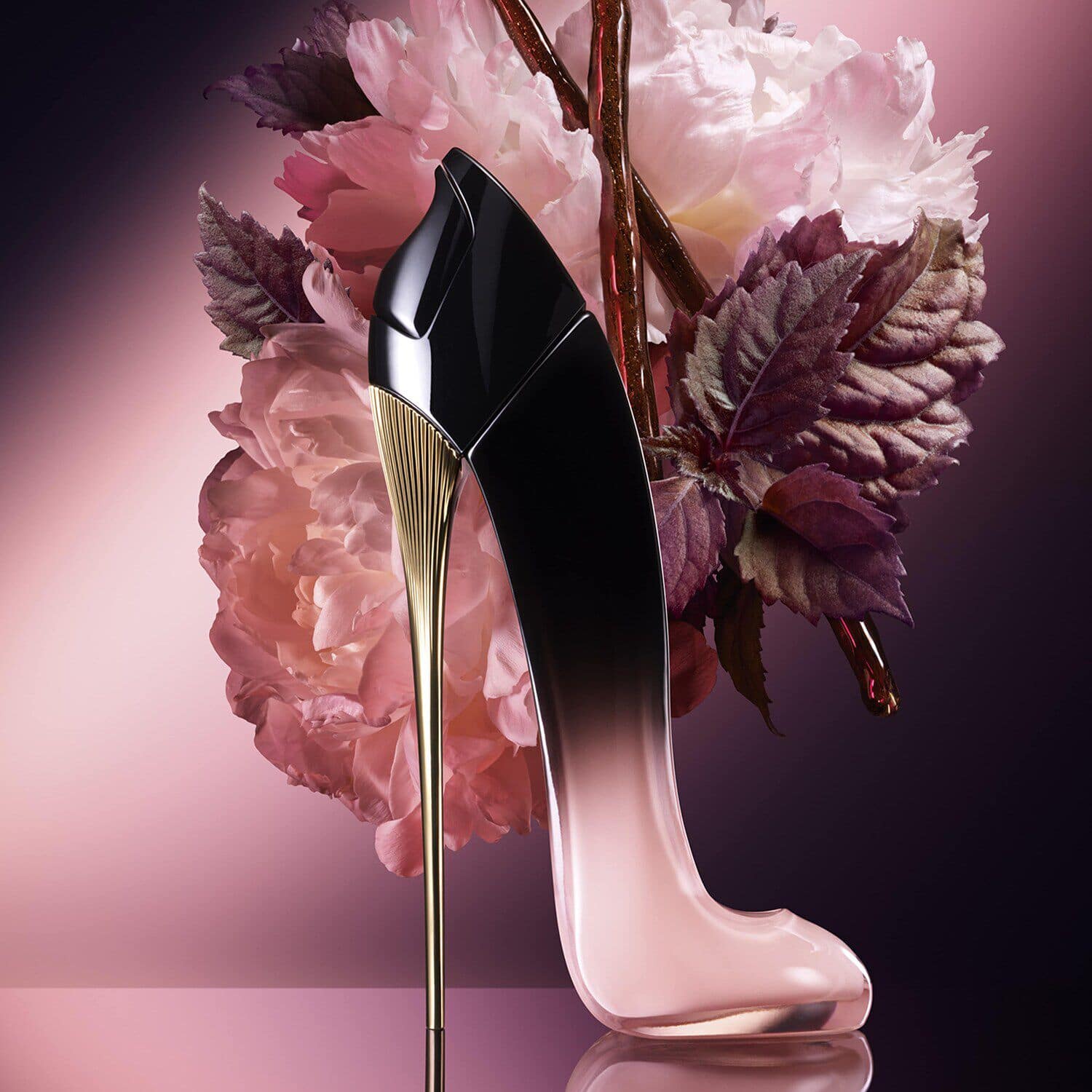 Bad girl carolina herrera sephora sales