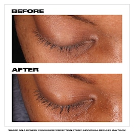 Kush Lash + Brow Serum - Wimpern- und Augenbrauenserum