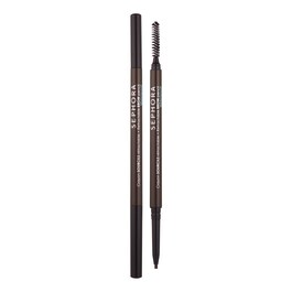Retractable BROW Pencil - Feiner Augenbrauenstift 
