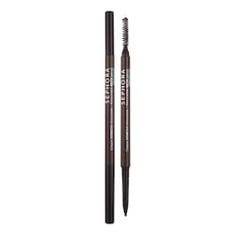 Retractable BROW Pencil - Feiner Augenbrauenstift image