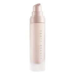 Pro Filt'r Instant Retouch Mattierender Primer, FENTY BEAUTY
