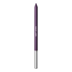 Optic Intensity Eco Gel Eyeliner Pencil - Eyeliner, HAUS LABS BY LADY GAGA