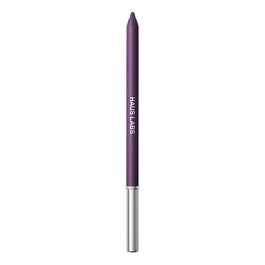 Optic Intensity Eco Gel Eyeliner Pencil - Eyeliner