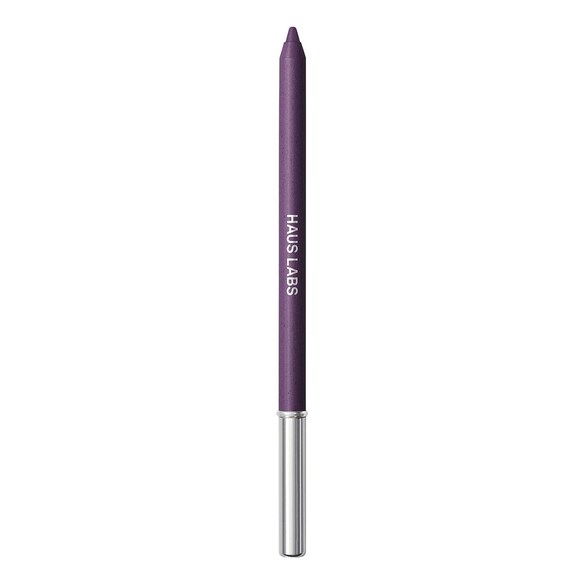 Optic Intensity Eco Gel Eyeliner Pencil - Eyeliner, HAUS LABS BY LADY GAGA