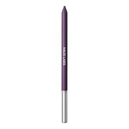 Optic Intensity Eco Gel Eyeliner Pencil - Eyeliner image