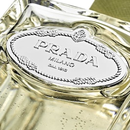 Infusion de Vetiver - Eau de Parfum
