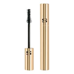 Phyto Noir - Mascara, SISLEY