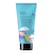 160 ml