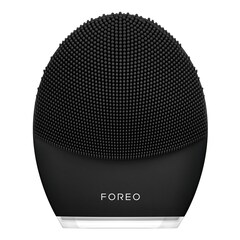 LUNA™ 3 MEN - Gesichtsreinigungs- und Massagegerät für den Mann, FOREO