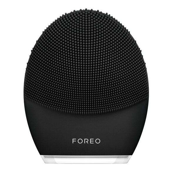 LUNA™ 3 MEN - Gesichtsreinigungs- und Massagegerät für den Mann, FOREO