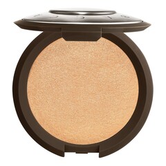 Shimmering Skin Perfector - Highlighter, SMASHBOX