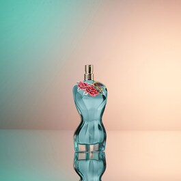La Belle Fleur Terrible - Eau de Parfum Légère