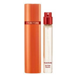 Bitter Peach - Eau de Parfum