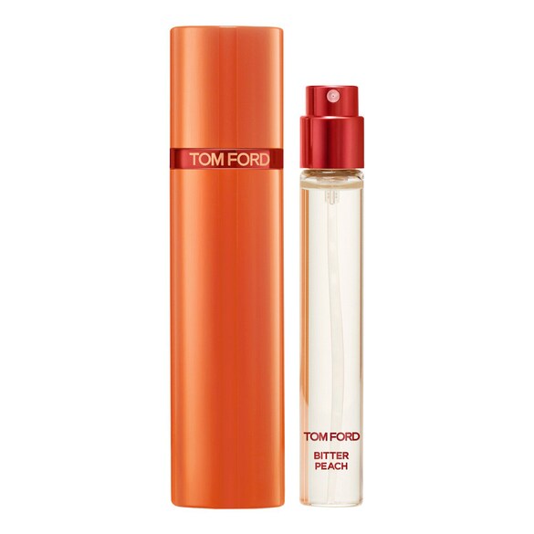 Bitter Peach - Eau de Parfum, TOM FORD