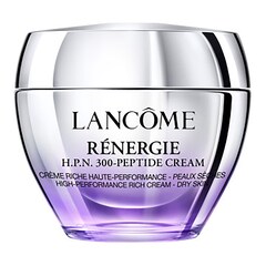 Rénergie H.P.N. 300 - Peptide Rich Cream, LANCÔME
