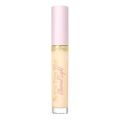 Born This Way Ethereal Light Concealer - Concealer , TOO FACED