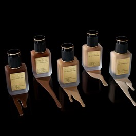 Skin Fetish Sublime Perfection - Foundation