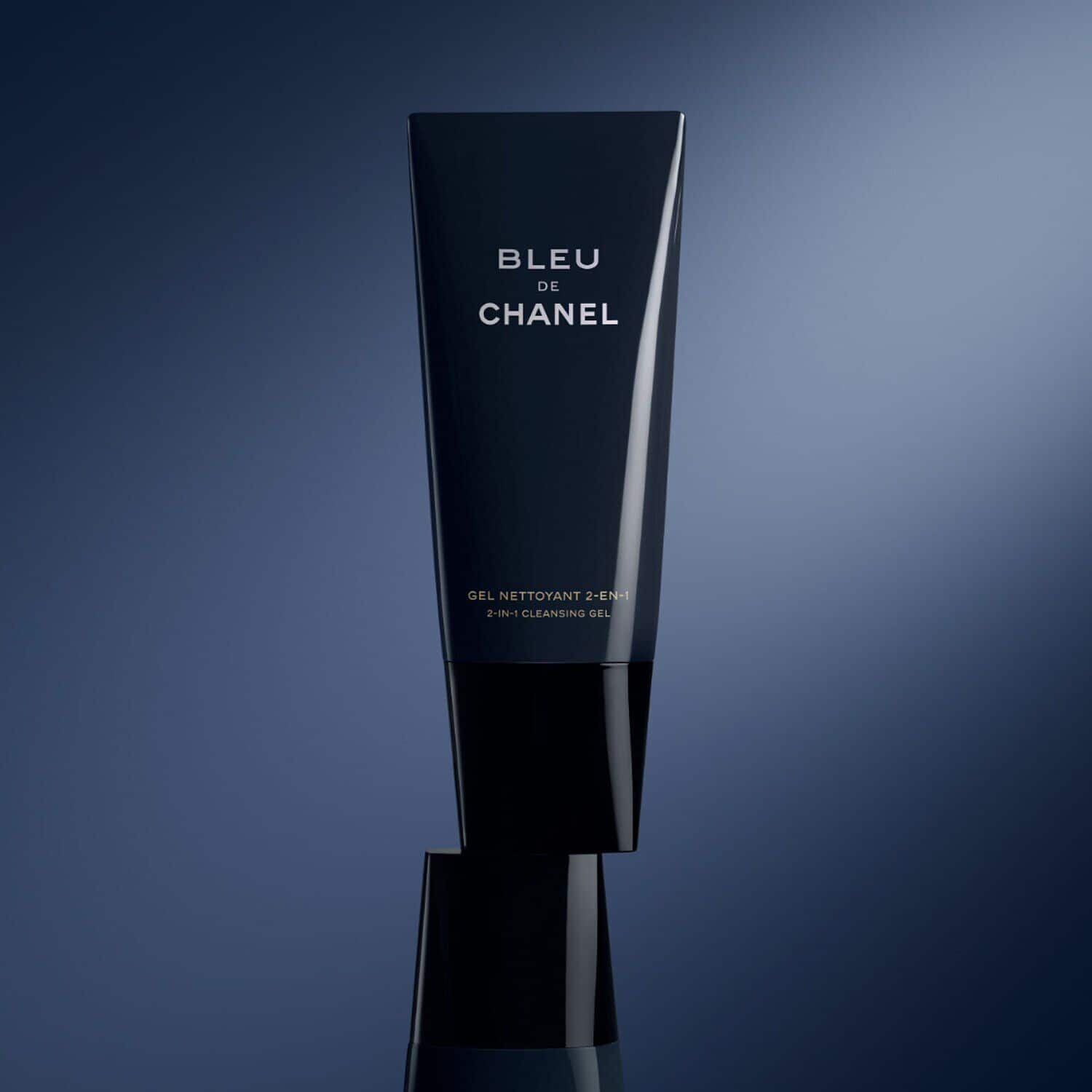 Bleu de chanel 50ml sephora shop