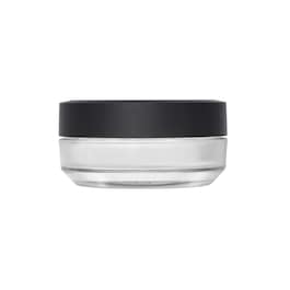HD Skin Perfecting Loose Powder - Loses Puder mit Weichzeichnereffekt
