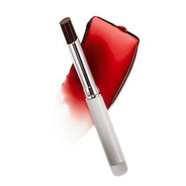 Almost Lipstick - Black Honey