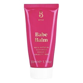 Babe Balm