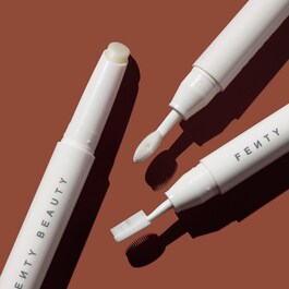 Brow mvp - Modellierender Augenbrauenstift