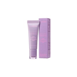 Lip Glowy Balm - Gloss-Balsam für die Lippen