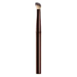 Vanish™ Concealer-Pinsel