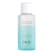 125 ml