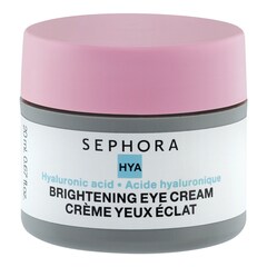 Aufhellende Augencreme, SEPHORA COLLECTION