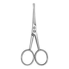 Ohr- und Nasenhaarschere, ZWILLING BEAUTY
