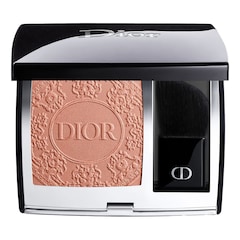 Rouge Blush in limitierter Edition - Blush-Puder, DIOR