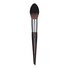 Pinsel #160 - Rougepinsel, MAKE UP FOR EVER