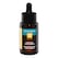 50 ml