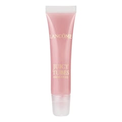 Juicy Tubes - Lipgloss, LANCÔME