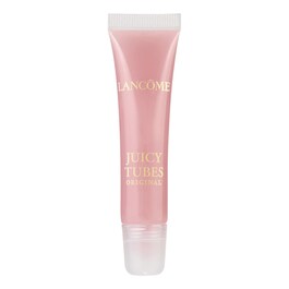 Juicy Tubes - Lipgloss