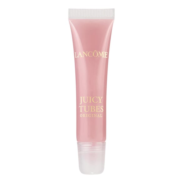 Juicy Tubes - Lipgloss, LANCÔME