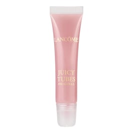 Juicy Tubes - Lipgloss image