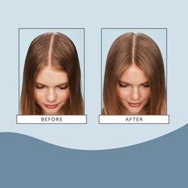 Scalp Revival Charcoal + Tea Tree Cooling Hydration - Scalp Mask