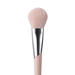 Sculpting Bronzer Pinsel