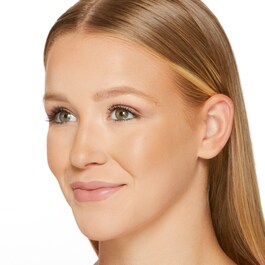 Chocolate Soleil Natural - Sonnenpuder
