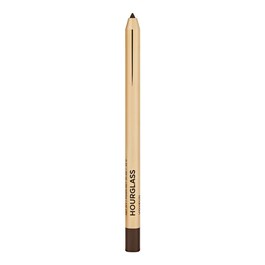 Voyeur Waterproof Gel Eyeliner - Wasserfester Eyeliner