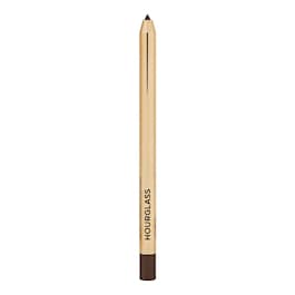 Voyeur Waterproof Gel Eyeliner - Wasserfester Eyeliner image