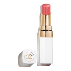 ROUGE COCO BAUME - Getönter und feuchtigkeitsspendender Balsam, Chanel
