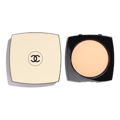 LES BEIGES - Poudre Belle Mine Naturelle - Nachfüllung, Chanel