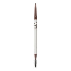 In Full Micro-Tip - Augenbrauenstift, ILIA